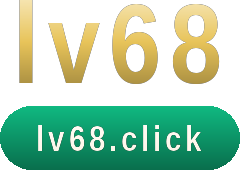 lv68 logo