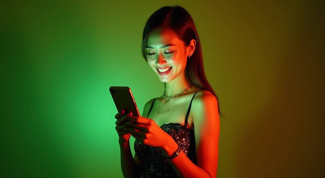 lv68 mobile gaming