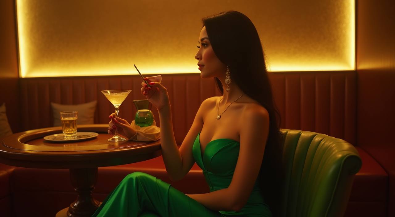 lv68 မြန်မာနိုင်ငံအတွက် lv68 တိုက်ရိုက် Baccarat အပြည့်အဝအတွေ့အကြုံ